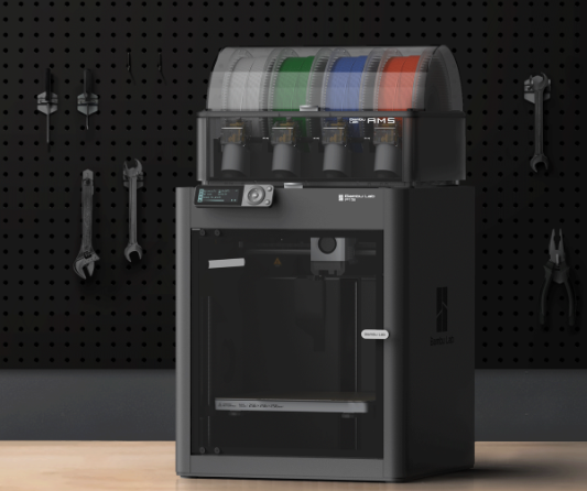 Geen ongelezen berichten